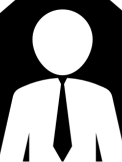 Phạm Dũng avatar