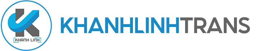 Khánh Linh Trans